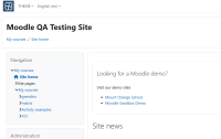 MDLQA-20083-03.png