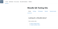 MDLQA-20083-01.png