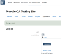 MDLQA-20083-00.png