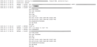 eMail-Test.png