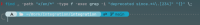 result_2.png