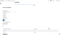 84539 dev test - non-anonymous assignment - as teacher.png