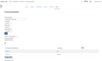 84539 dev test - non-anonymous assignment - as admin.png