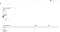 84539 dev test - anonymous assignment - as teacher.png