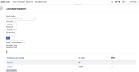 84539 dev test - anonymous assignment - as admin.png