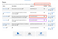 user-tour-settings.png