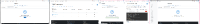MDL-81714-1.png