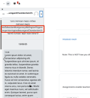 Screen Shot 2025-03-18 at 5.33.50 pm.png