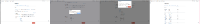 MDL-84541.png