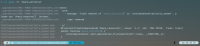 result.png