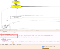screenshot-2.png