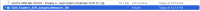 Step 14 - download unzipped.png