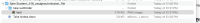 Part 2 Step 7 & 8 - Sub Folder and File added.png