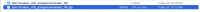 Part 2 Step 9A - File Re-zipped.png