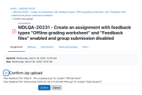 Step 9 - newly added file confrimed.png
