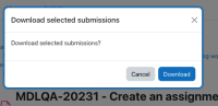 Step 13 - Modal.png