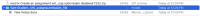 Part 2 Step 6 - File Unzipped.png