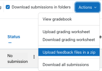 Revise Step 8 language.png