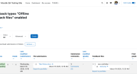 Part 2 Step 9C - New folder and file visible on Submission Page.png