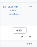 Screenshot 2025-03-18 at 20.16.07.png