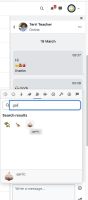 Screenshot 2025-03-18 at 20.30.14.png