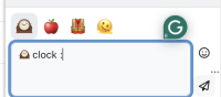 Screenshot 2025-03-18 at 20.29.25.png