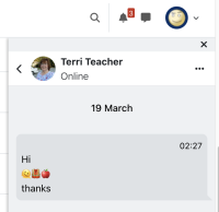 Screenshot 2025-03-18 at 20.28.20.png