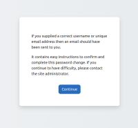 Forgotten-password-2.png