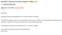 Forgotten-password-3.png