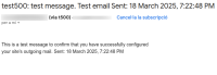 email_test-1.png