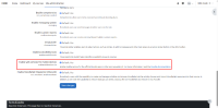web_services-1.png