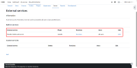 web_services-2.png