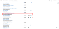 web_services-5.png