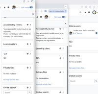 Screenshot 2025-03-18 at 22.58.04.png