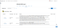 MDLQA-20229 5.png