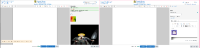 MDLQA-20229 4.png