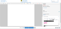 MDLQA-20229 1.png