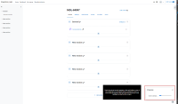 (1) 2 Passed -- (Main)MDL-84897.png