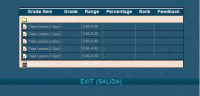 screenshot-1.jpg