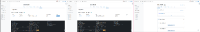 MDL-83499 2.png