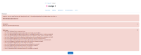 MDL-84736 error.png