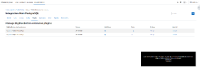 (1) 3 Passed -- (Main)MDL-83766.png