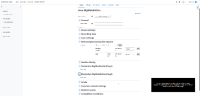 (1) 5 Passed -- (Main)MDL-83766.png