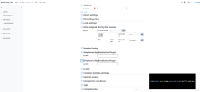(1) 7 Passed -- (Main)MDL-83766.png