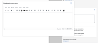 84298 peer review - test.png