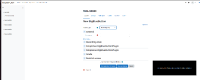 (1) 4 Passed -- (Main)MDL-84683.png