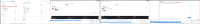 MDL-84154.png