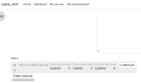 84739 peer review - test 404.png