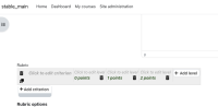 84739 peer review - test main.png