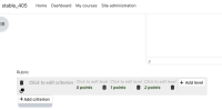 84739 peer review - test 405.png